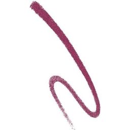 L'ORÉAL PARIS Color Riche Le Lipliner - 127 - Paris. NY