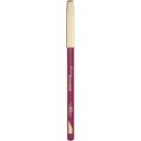 L'ORÉAL PARIS Color Riche Le Lipliner - 127 - Paris. NY