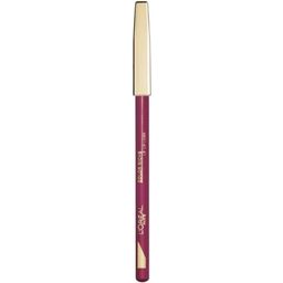 L'ORÉAL PARIS Color Riche Le Lipliner - 127 - Paris. NY