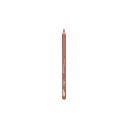 Color Riche Le Lipliner, 236 - Organza