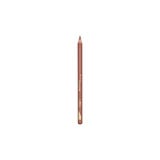L'OR&Eacute;AL PARIS Color Riche - Lip Liner, L&aacute;piz Labios
