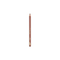 L'ORÉAL PARIS Color Riche - Lip Liner, Matita Labbra - 236 - Organza