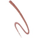 L'ORÉAL PARIS Color Riche - Lip Liner, Matita Labbra - 236 - Organza