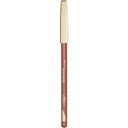 L'ORÉAL PARIS Color Riche - Lip Liner, Matita Labbra - 236 - Organza