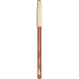 L'ORÉAL PARIS Color Riche - Lip Liner, Matita Labbra - 236 - Organza