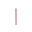 L'ORÉAL PARIS Color Riche Le Lipliner - 362 - Cristal Capuccino