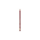 L'ORÉAL PARIS Color Riche - Lip Liner, Lápiz Labios