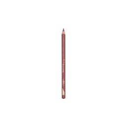 L'ORÉAL PARIS Color Riche Le Lipliner - 362 - Cristal Capuccino