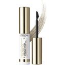 L'ORÉAL PARIS Age Perfect Thickening Eyebrow Gel - 01 - Gold Blond
