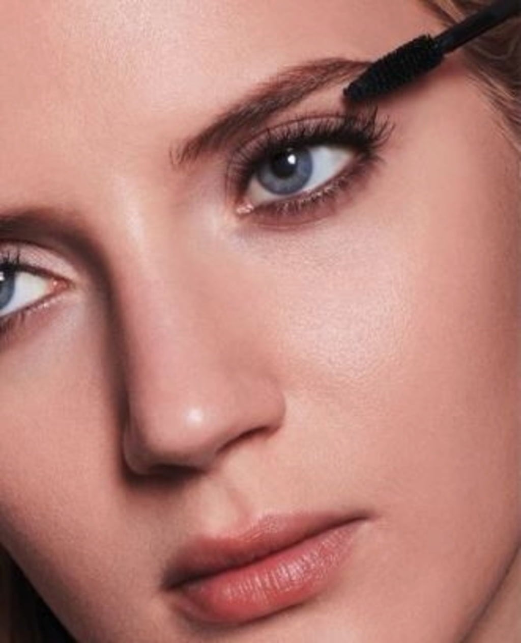 MAX FACTOR Mascara 2000 Calorie Volume Waterproof - rich black