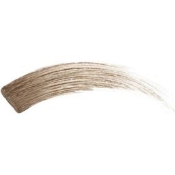 L'ORÉAL PARIS Age Perfect Thickening Eyebrow Gel - 01 - Gold Blond