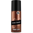 Magnetic Man Deodorant Spray, 150 ml