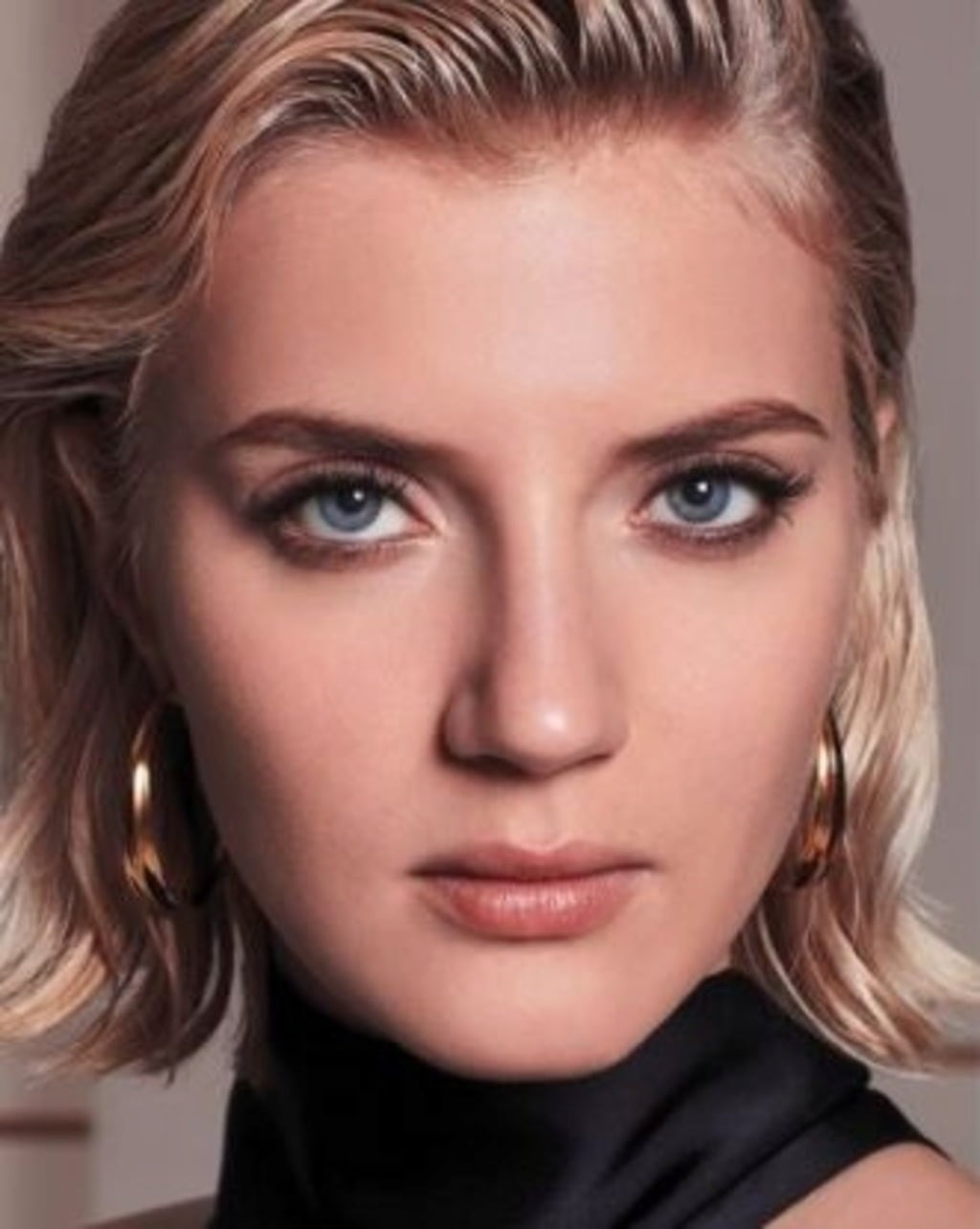 MAX FACTOR Mascara 2000 Calorie Volume Waterproof - rich black
