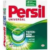 Persil Universal Deep Clean Washing Powder 