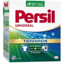 Universal Deep Clean Washing Powder , 1,54 kg