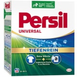 Persil Universal Deep Clean Washing Powder 