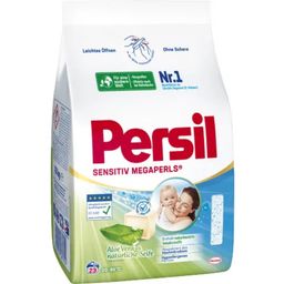 Persil Sensitive Megaperls - 1,15 kg