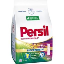 Persil Deep Clean Megaperls Color - 1,15 kg