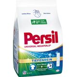 Persil Deep Clean Universal Megaperls