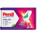 Persil Color Eco Power Bars