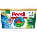 Persil Hygienic Clean 4in1 Discs