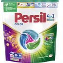 Persil Color Deep Clean 4in1 kapszula