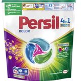 Persil Deep Clean 4in1 Discs Color