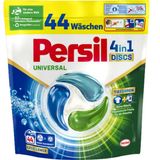 Persil Universal 4in1 Discs