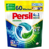 Persil Deep Clean 4in1 Discs Universal