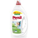 Persil Deep Clean Active Gel Sensitive