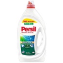 Persil Deep Clean Active Gel Universal