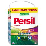 Persil Waschpulver Color Tiefenrein