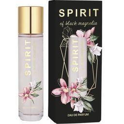Spirit of Black Magnolia Eau de Parfum - 30 ml