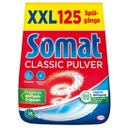 Somat Classic Dishwasher Powder - 2 kg