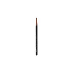 NYX Professional Makeup Precision Brow Pencil - 3 - Soft Brown