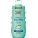 GARNIER Ambre Solaire After Sun Melk - 400 ml