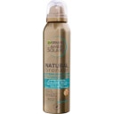 AMBRE SOLAIRE Natural Bronzer Selbstbräunungs-Spray, 150 ml