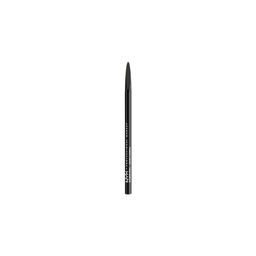 NYX Professional Makeup Augenbrauenstift Precision Brow Pencil
