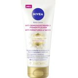 NIVEA Body Creme Luminous630®