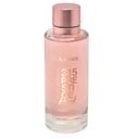 LA RIVE 315 Prestige Pink - Eau de Parfum - 100 ml