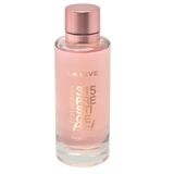LA RIVE 315 Prestige Pink - Eau de Parfum