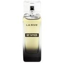 LA RIVE Metaphor Eau de Parfum - 90 ml