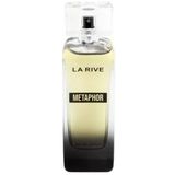 LA RIVE Metaphor - Eau de Parfum