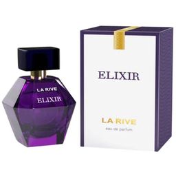 LA RIVE Élixir - Eau de Parfum - 100 ml