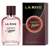 LA RIVE Sweet Hope Eau de Parfum