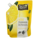 Terra Naturi LOVELY LEMON Douchecrème - 500 ml