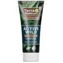 Terra Naturi MEN Active Wild 3in1 Douchegel - 200 ml