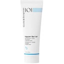 101 Happier Barrier 10% Squalane + Lipids Moisturizer - 50 ml