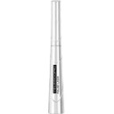 Telescopic False Lash Mascara, Black