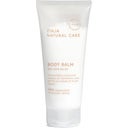 ziaja Natural Care Body Balm  - 200 ml